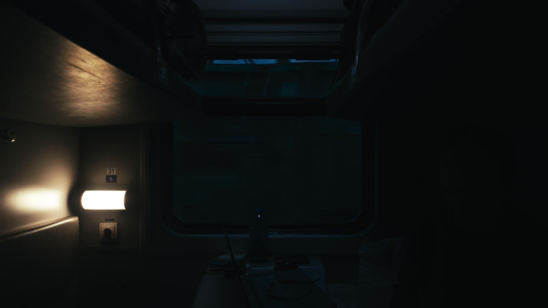 Keyframe: DJI_20251025175935_0032_D_B01