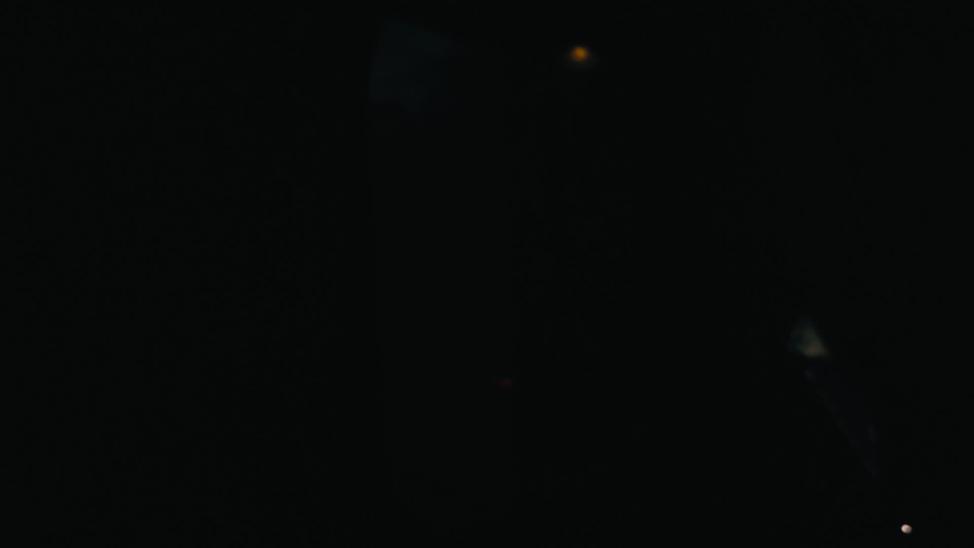 Keyframe: DJI_20251025182002_0035_D_B01