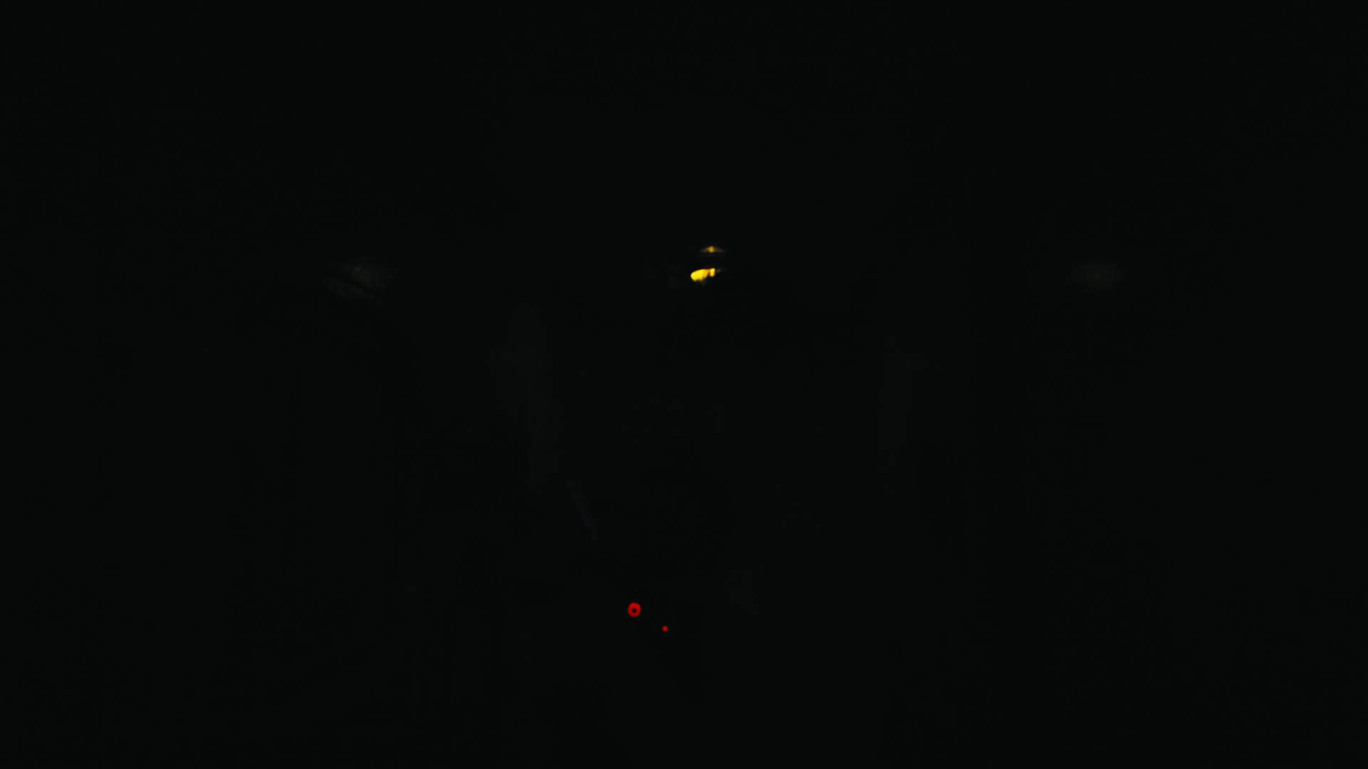 Keyframe: DJI_20251025182221_0036_D_B01