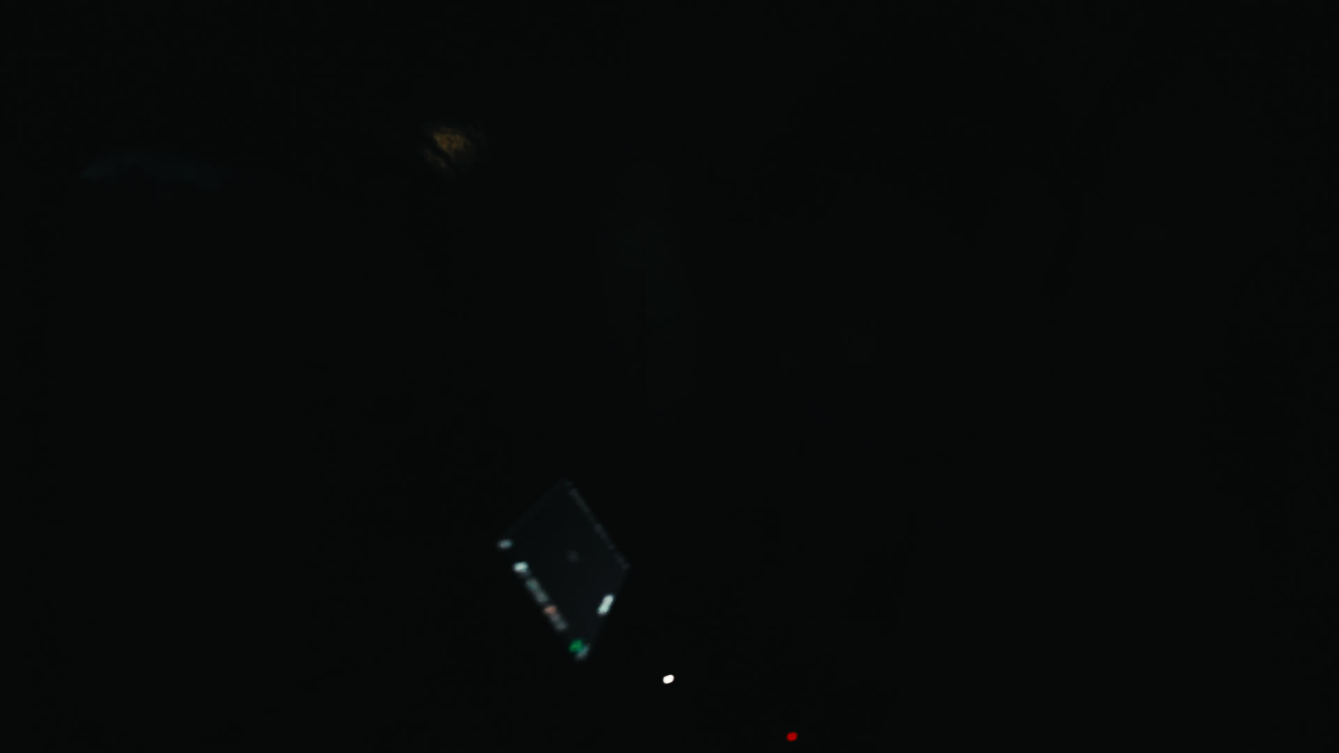 Keyframe: DJI_20251025182412_0037_D_B01