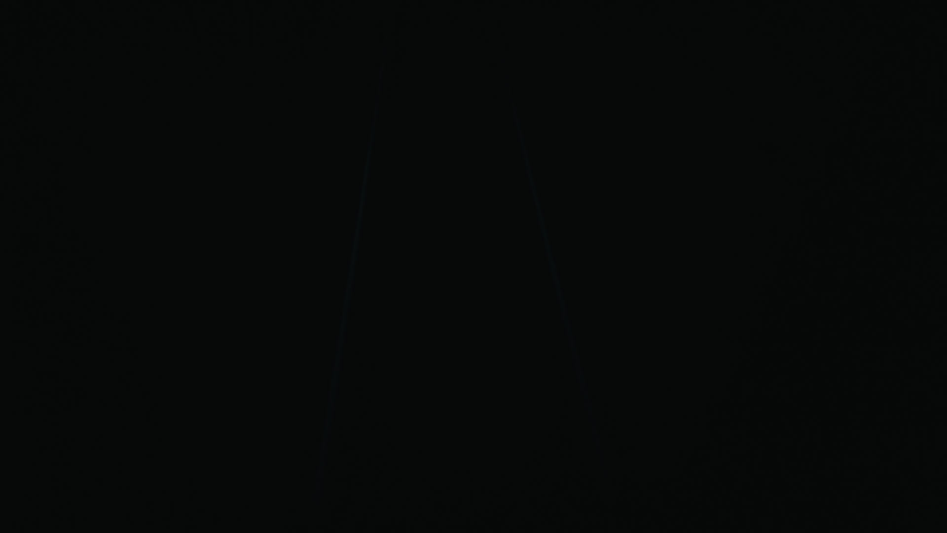 Keyframe: DJI_20251025182727_0038_D_B01