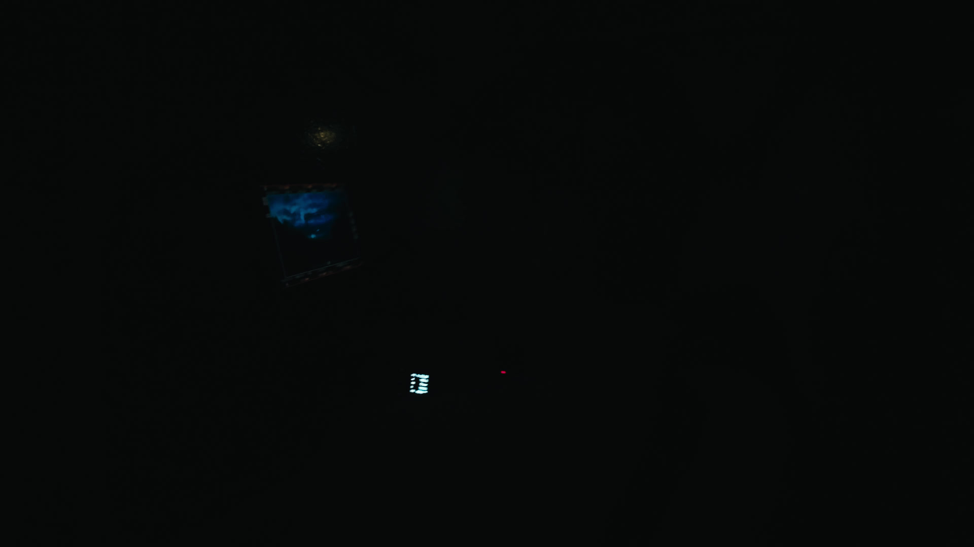 Keyframe: DJI_20251025183527_0040_D_B01