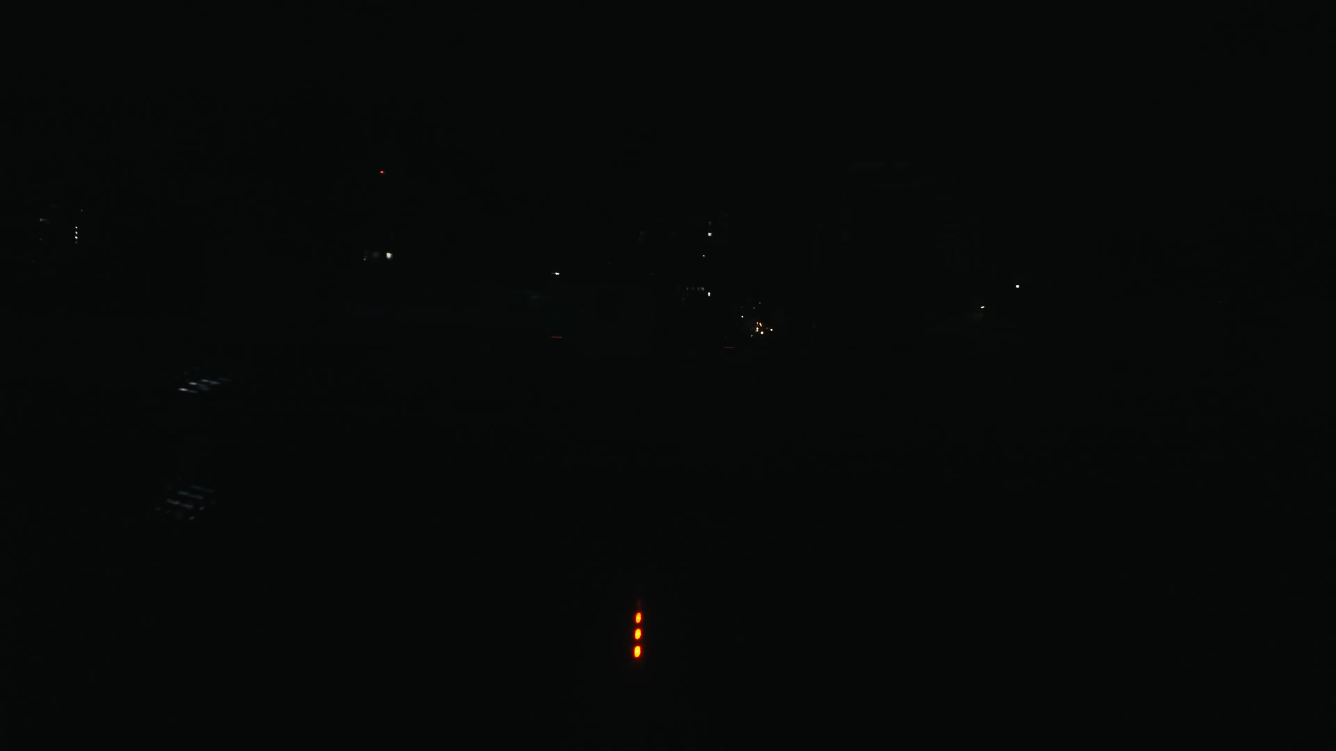 Keyframe: DJI_20251025232013_0060_D_A01