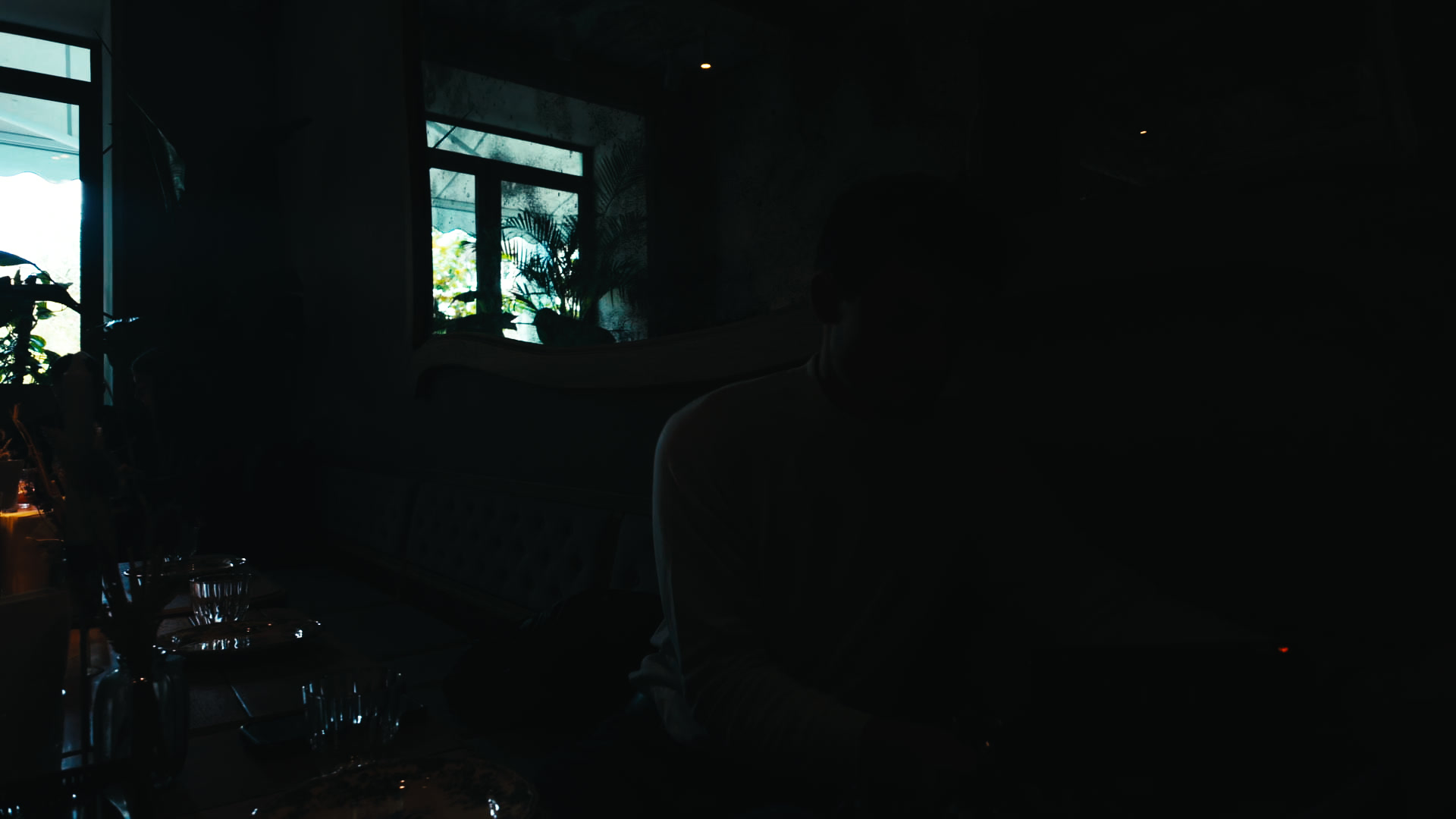 Keyframe: DJI_20251026133458_0043_D_B01