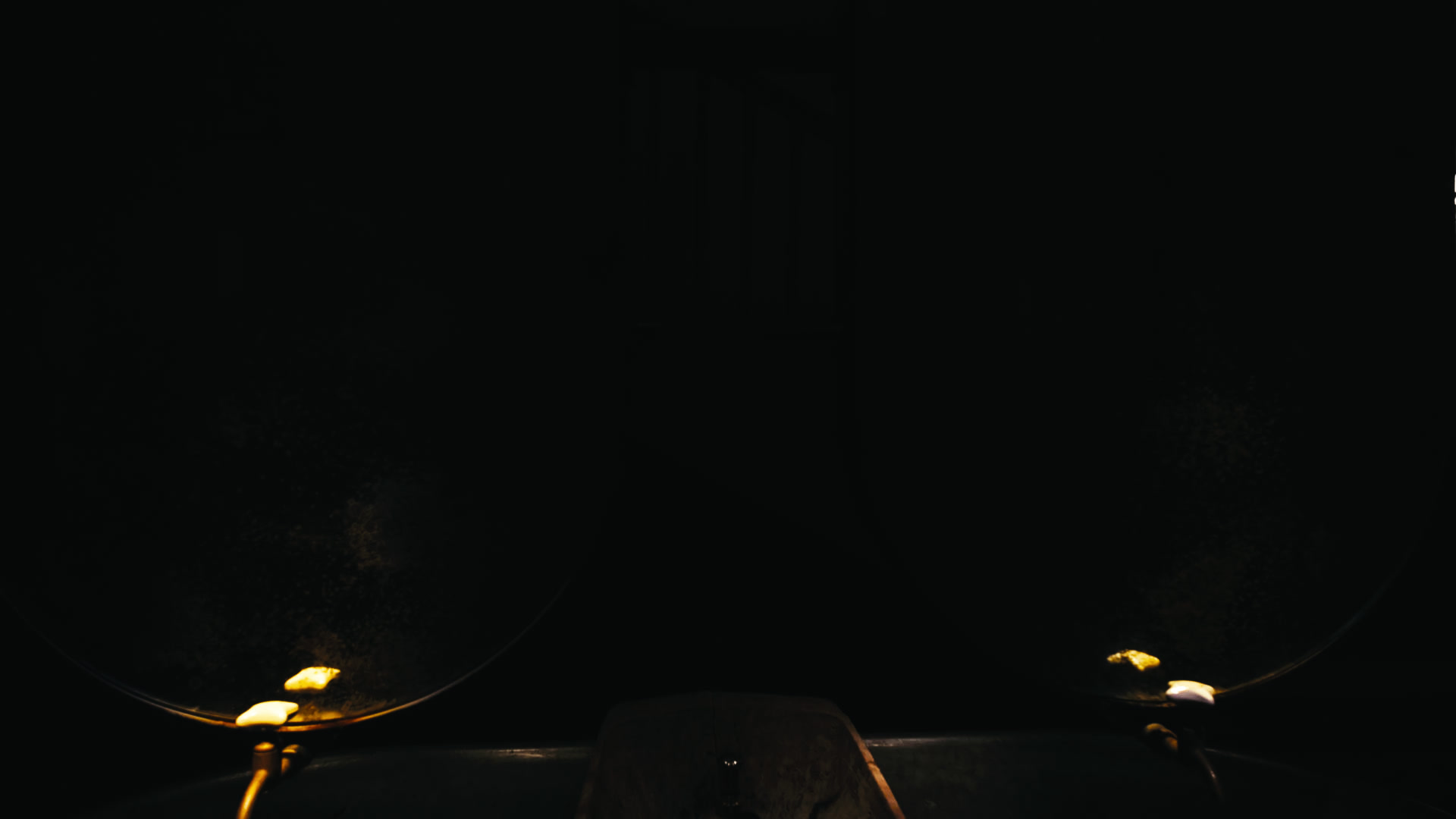 Keyframe: DJI_20251026133707_0044_D_B01