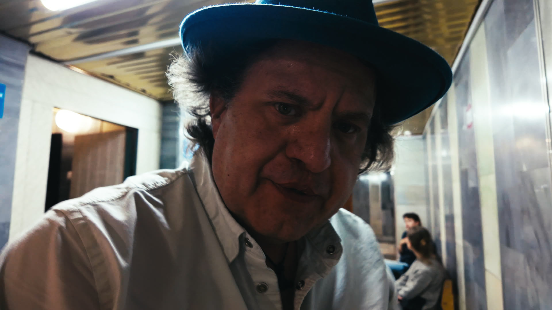 Keyframe: DJI_20251026193038_0061_D_A01