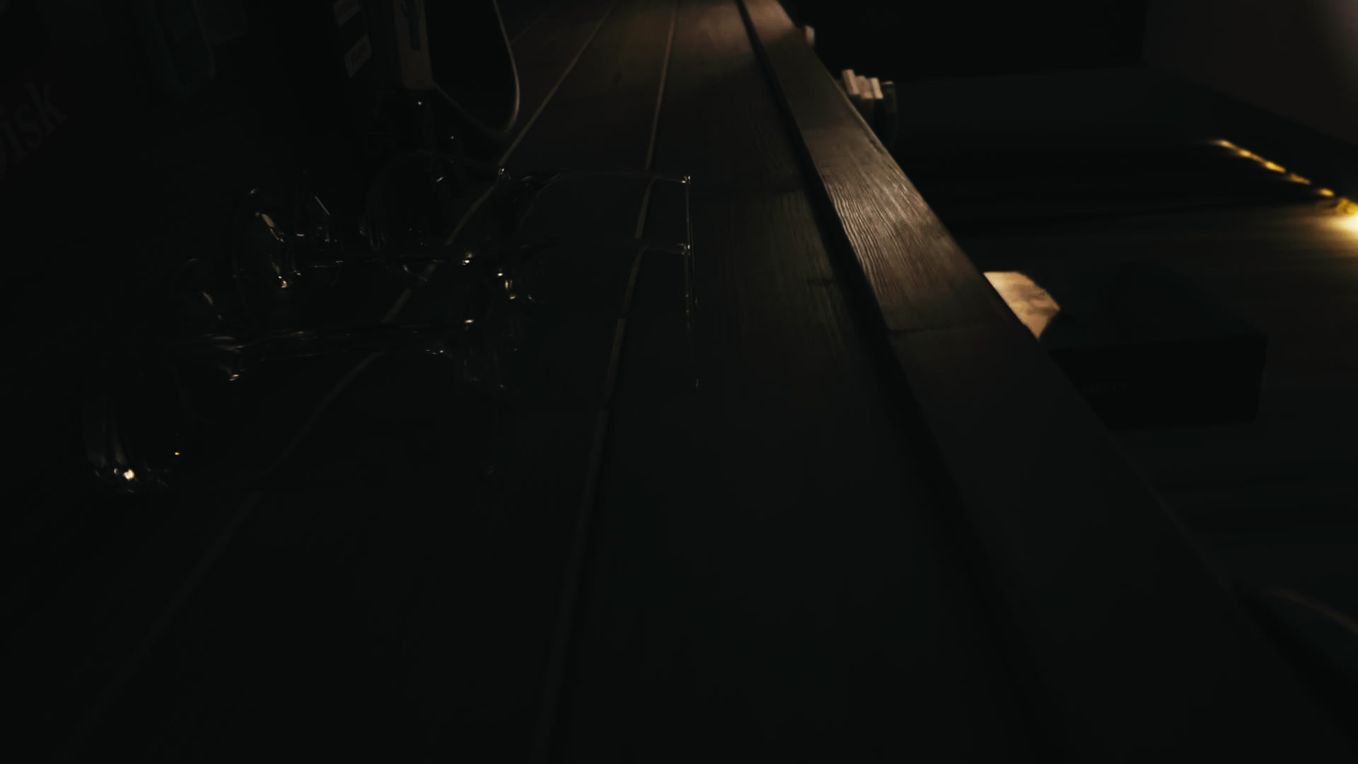 Keyframe: DJI_20251026231440_0045_D_B01