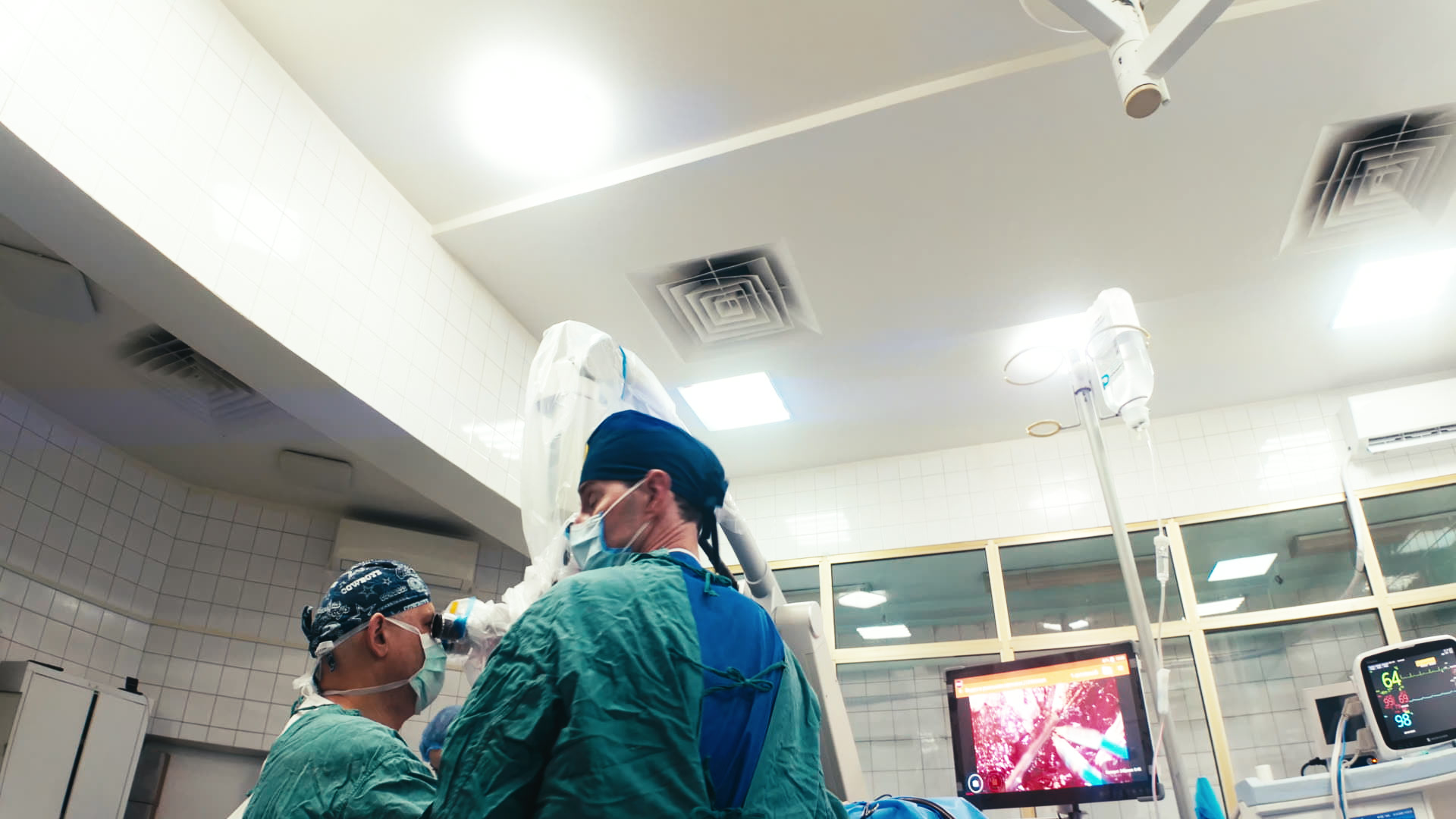 Keyframe: DJI_20251029140112_0048_D_B01