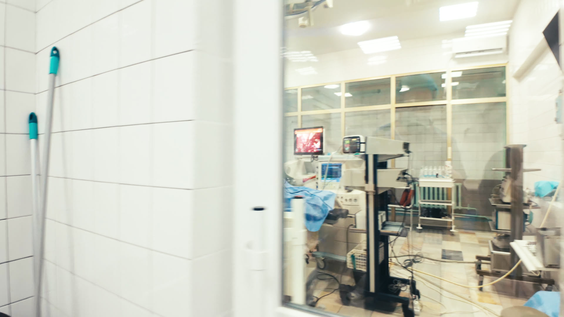 Keyframe: DJI_20251029140250_0049_D_B01