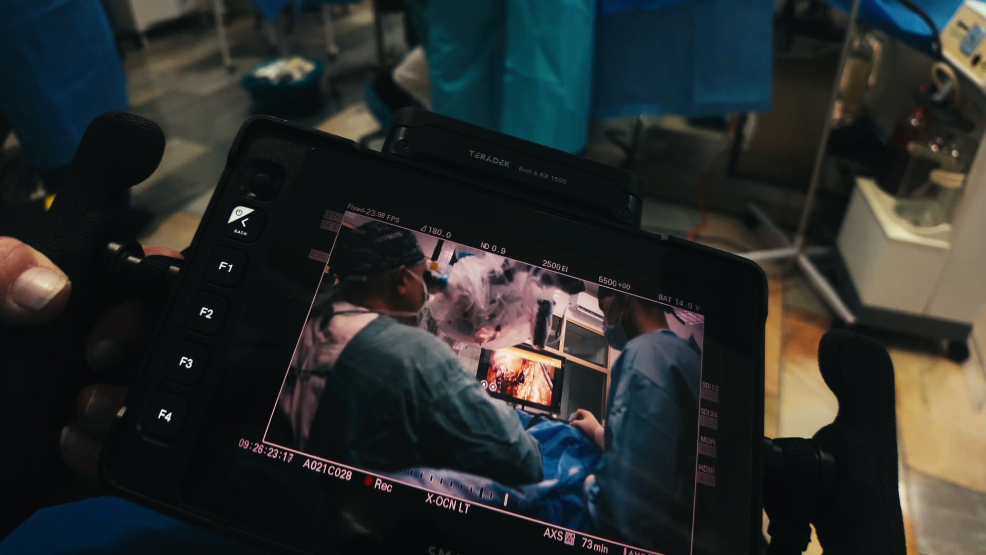 Keyframe: DJI_20251029154159_0050_D_B01