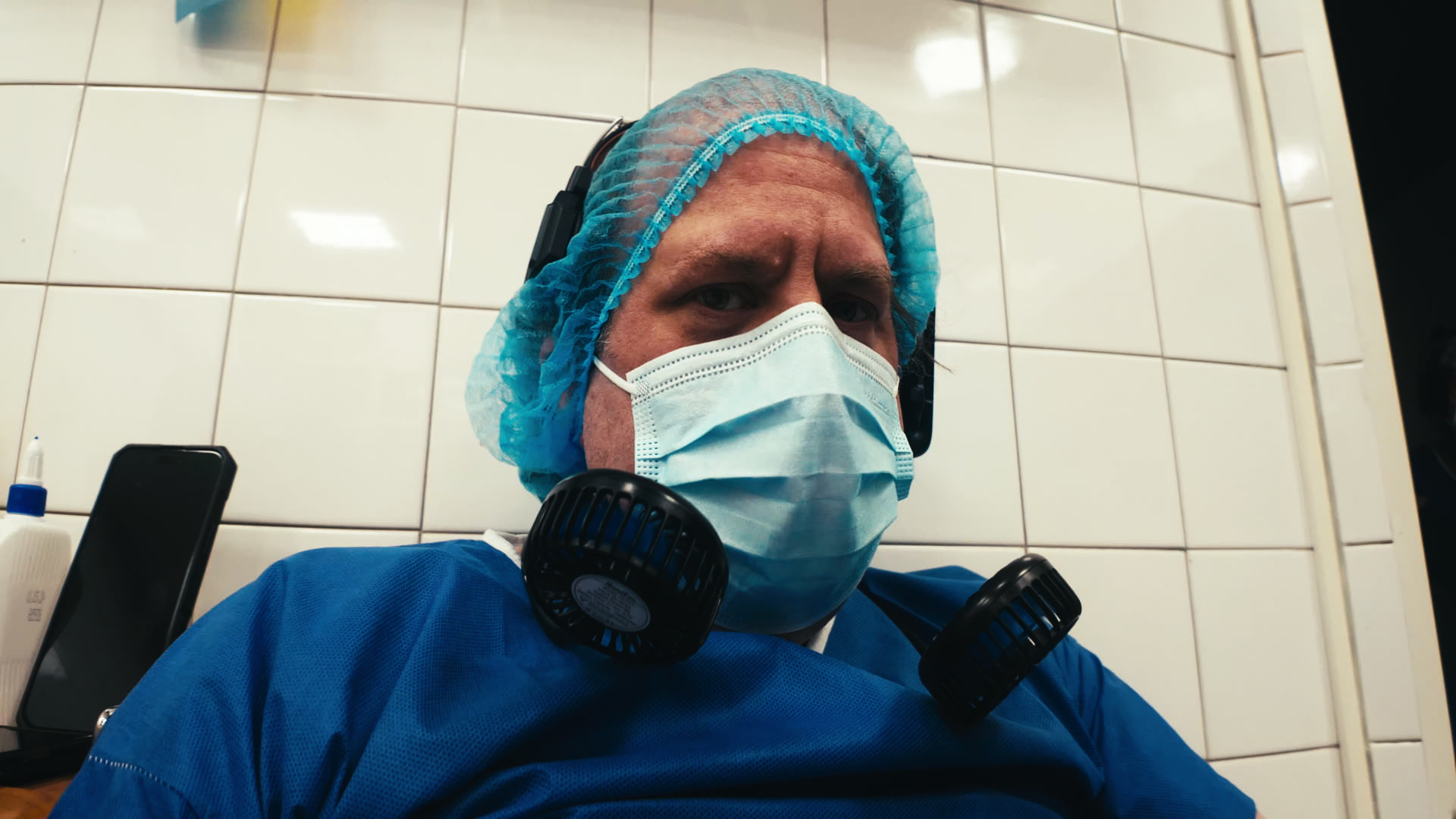 Keyframe: DJI_20251029154716_0051_D_B01