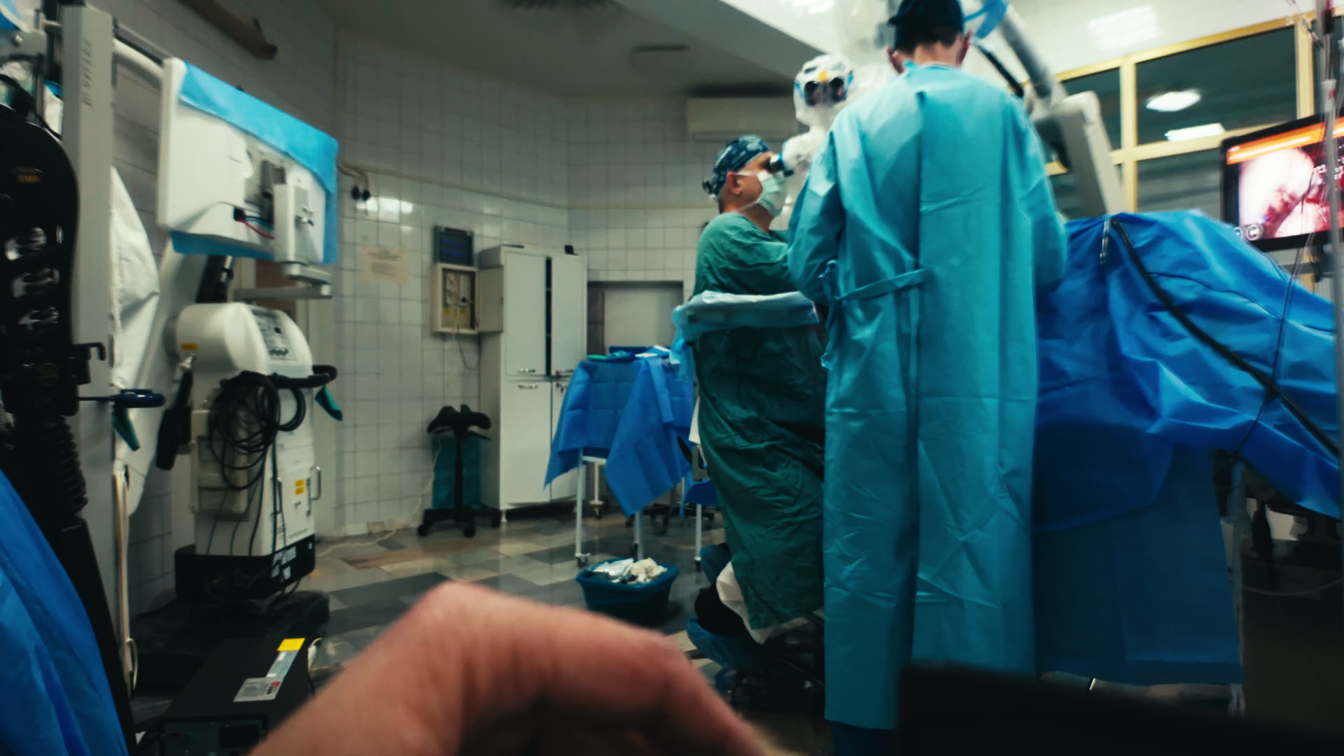 Keyframe: DJI_20251029154828_0052_D_B01