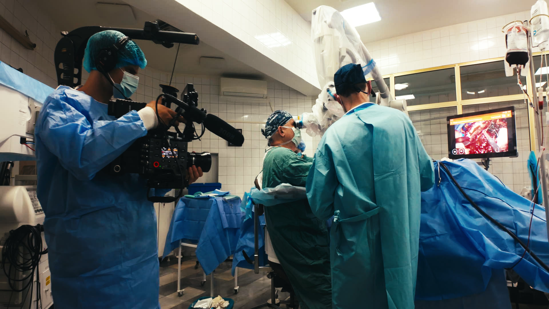 Keyframe: DJI_20251029154911_0053_D_B01