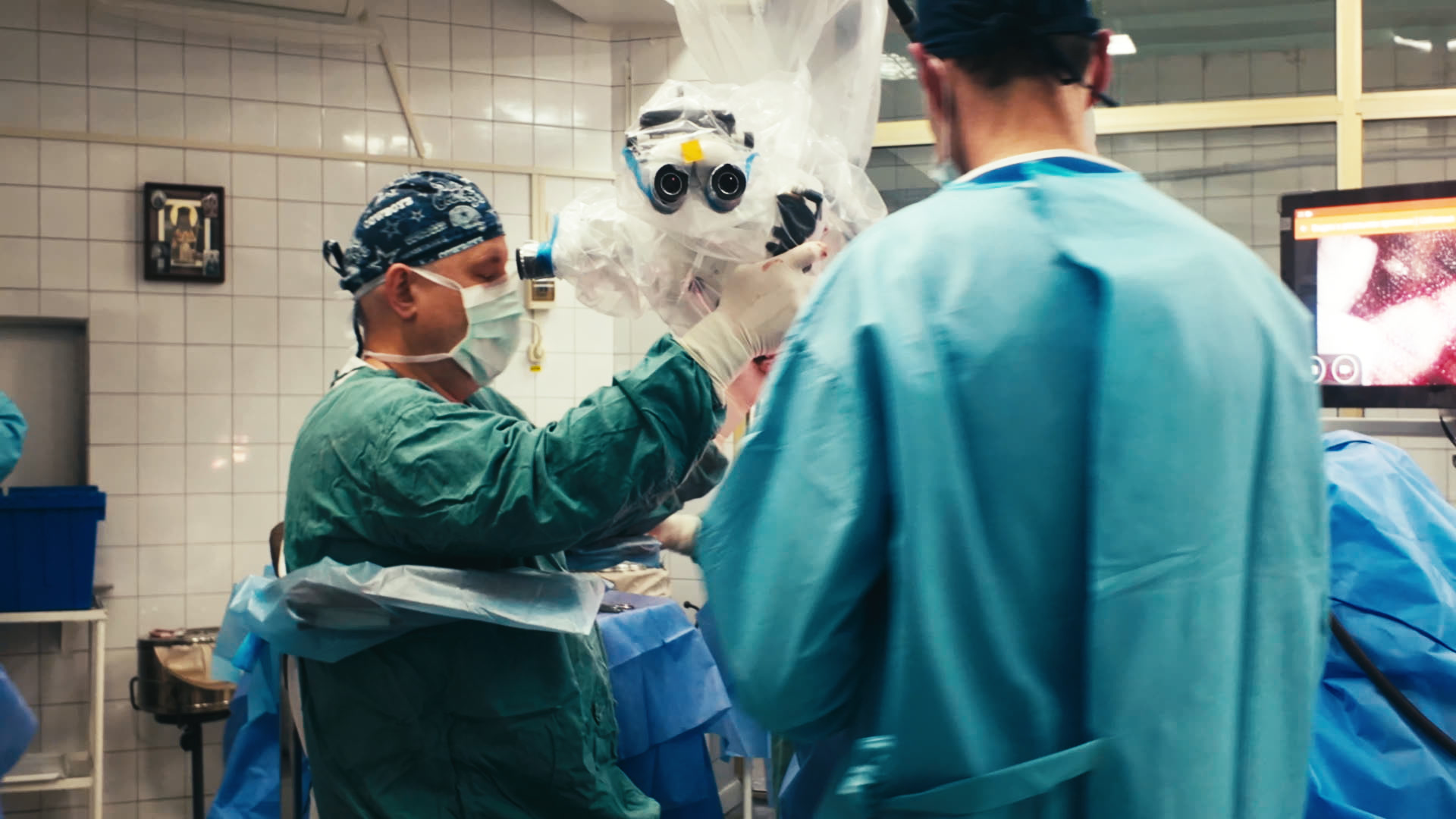 Keyframe: DJI_20251029161201_0054_D_B01