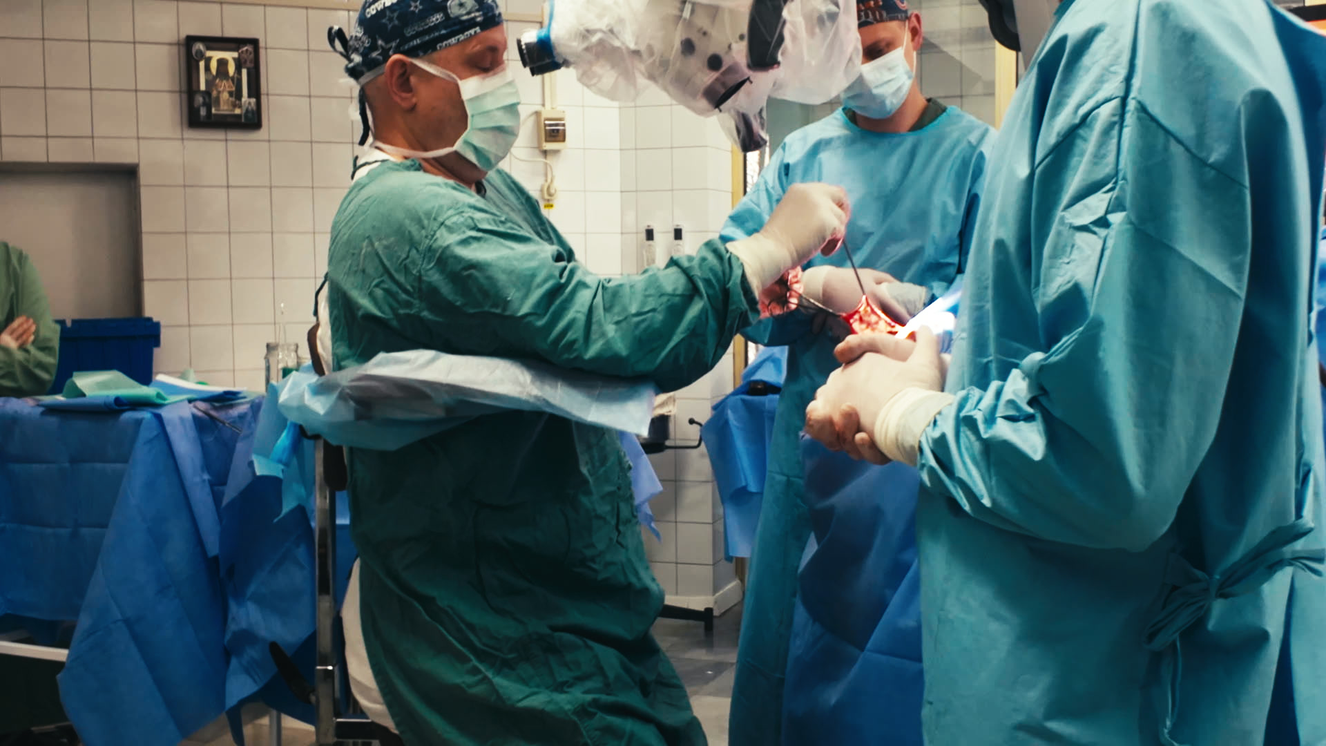 Keyframe: DJI_20251029161251_0055_D_B01