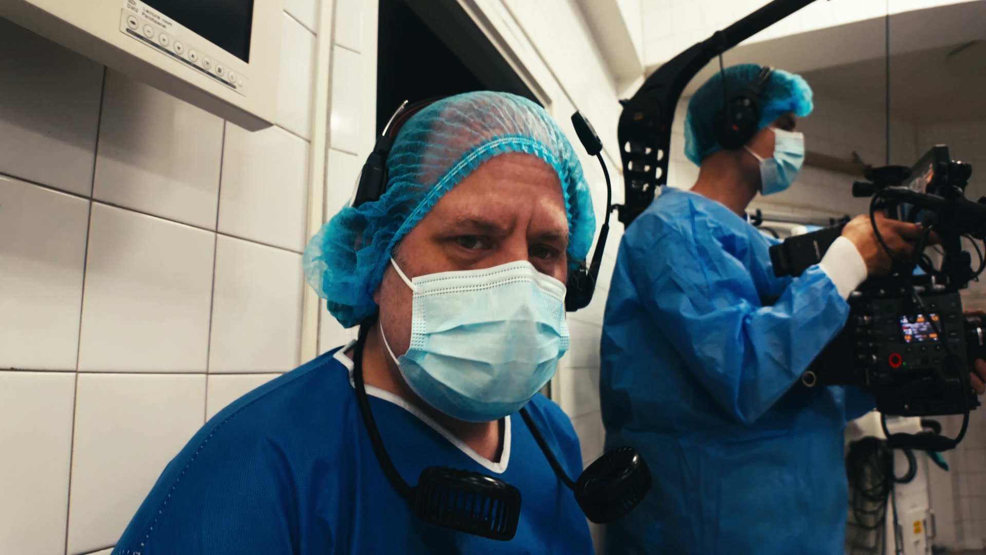 Keyframe: DJI_20251029161519_0056_D_B01