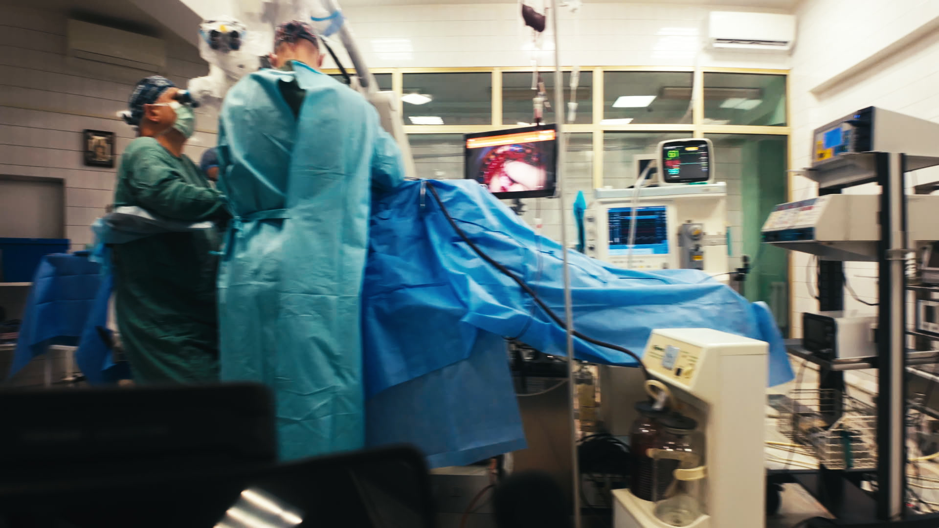 Keyframe: DJI_20251029161643_0057_D_B01