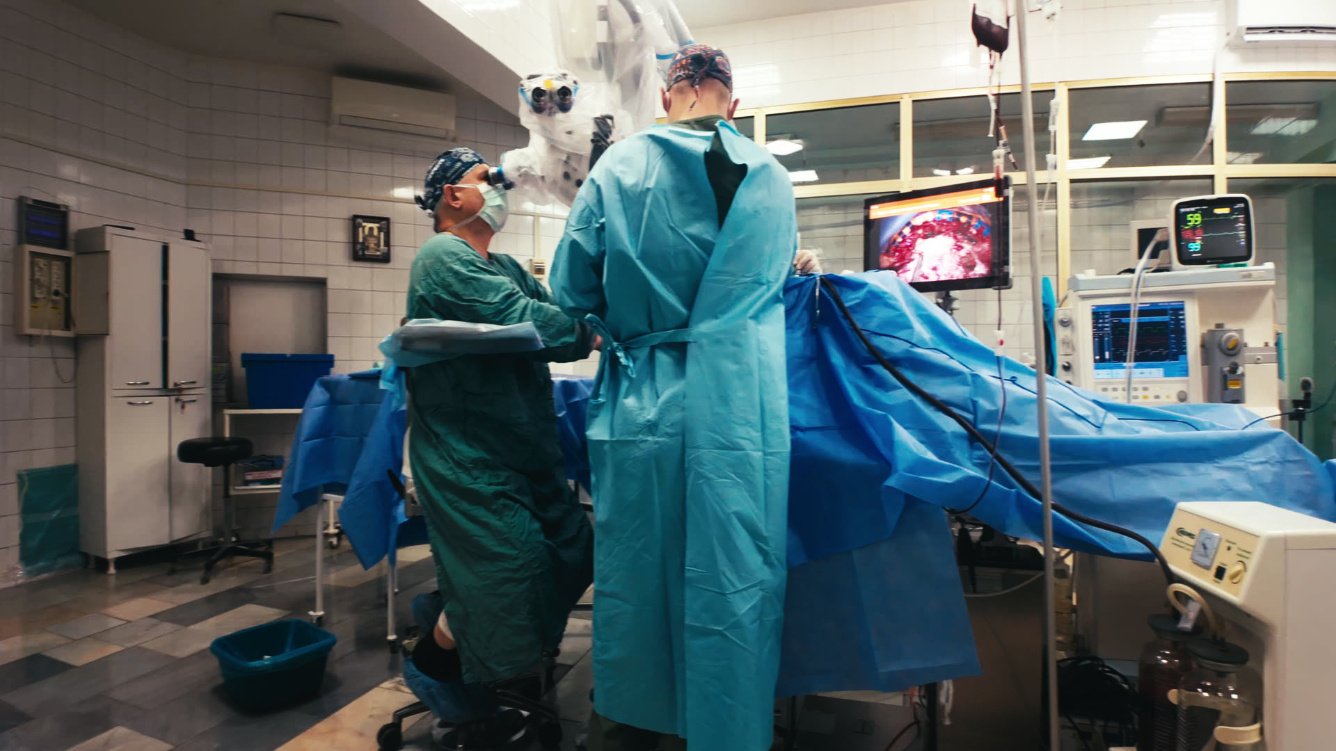 Keyframe: DJI_20251029161718_0058_D_B01