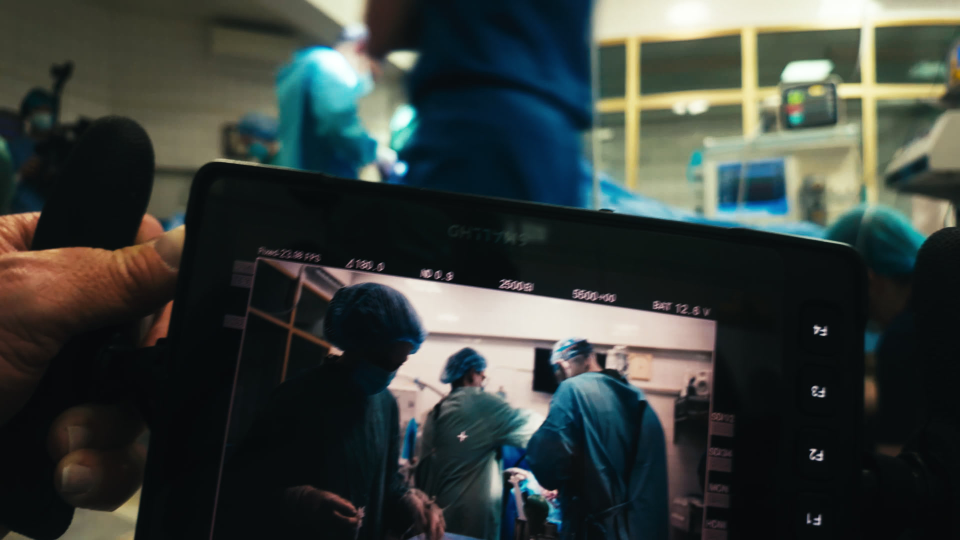 Keyframe: DJI_20251029163424_0060_D_B01