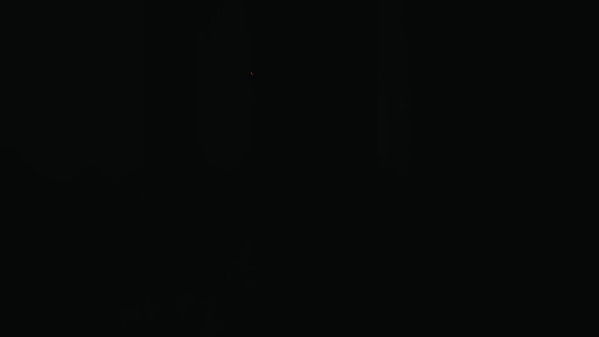 Keyframe: DJI_20251029192314_0061_D_B01