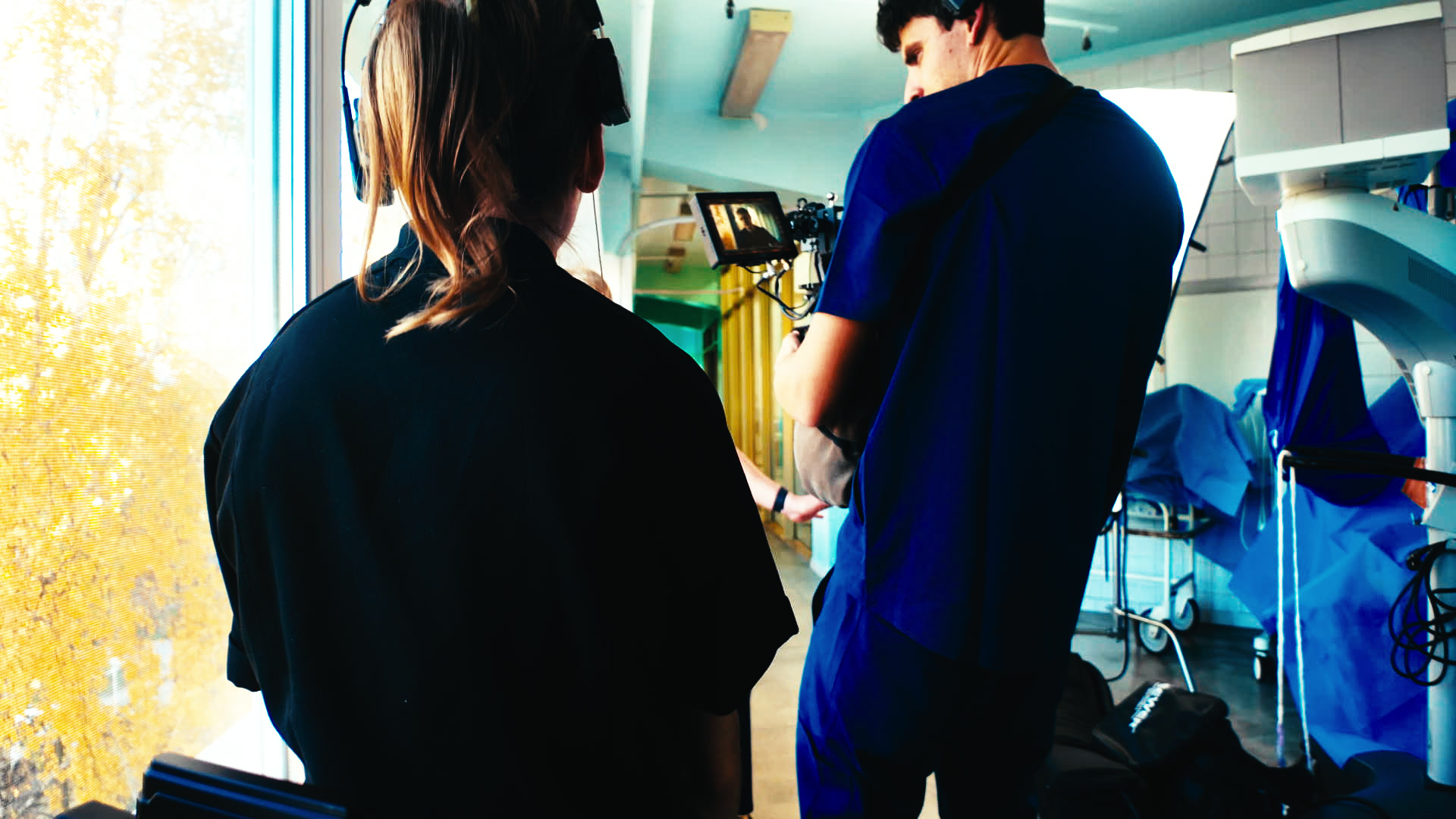 Keyframe: DJI_20251031145109_0064_D_B01