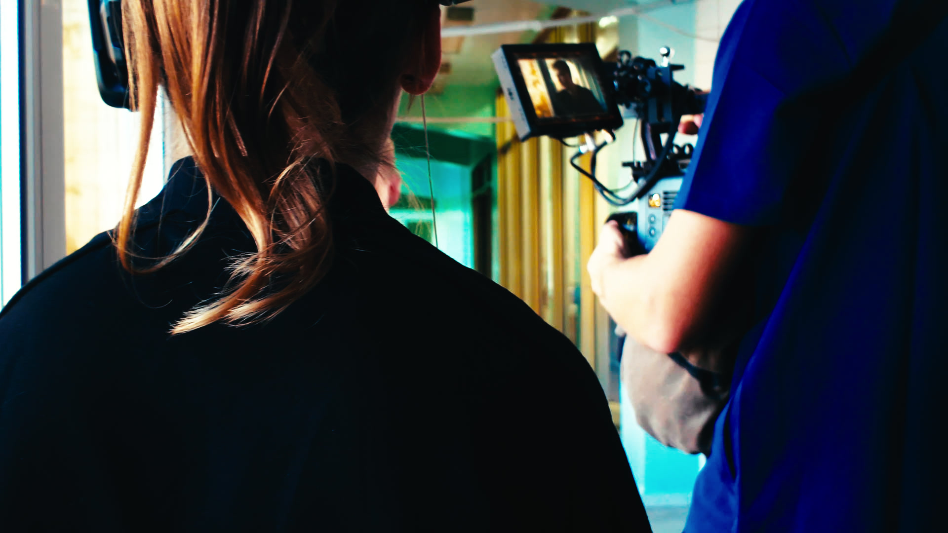 Keyframe: DJI_20251031145127_0065_D_B01