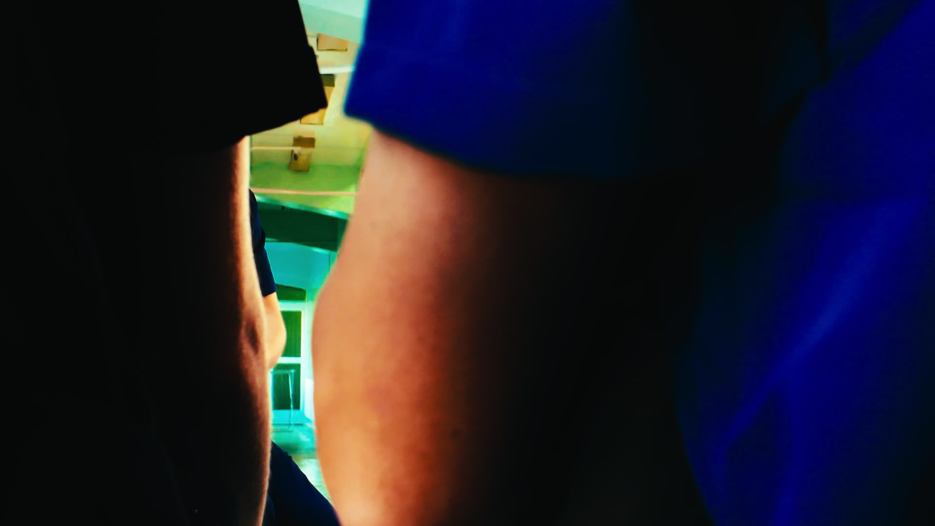 Keyframe: DJI_20251031145224_0066_D_B01