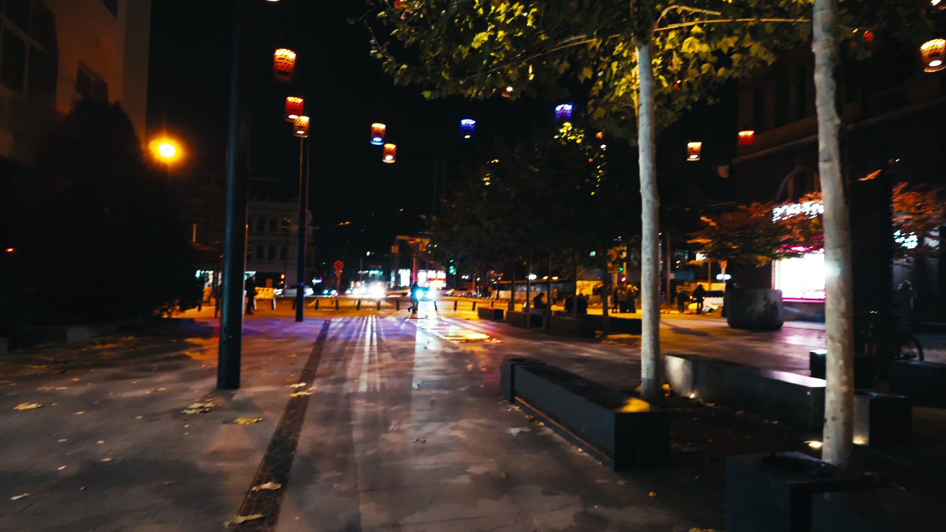 Keyframe: DJI_20251101174821_0064_D_A01