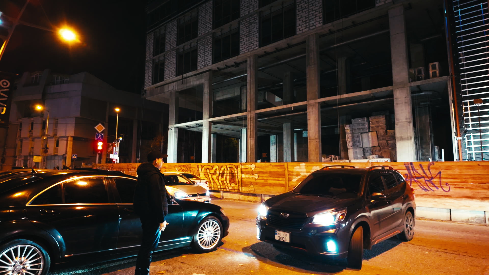 Keyframe: DJI_20251101185632_0065_D_A01