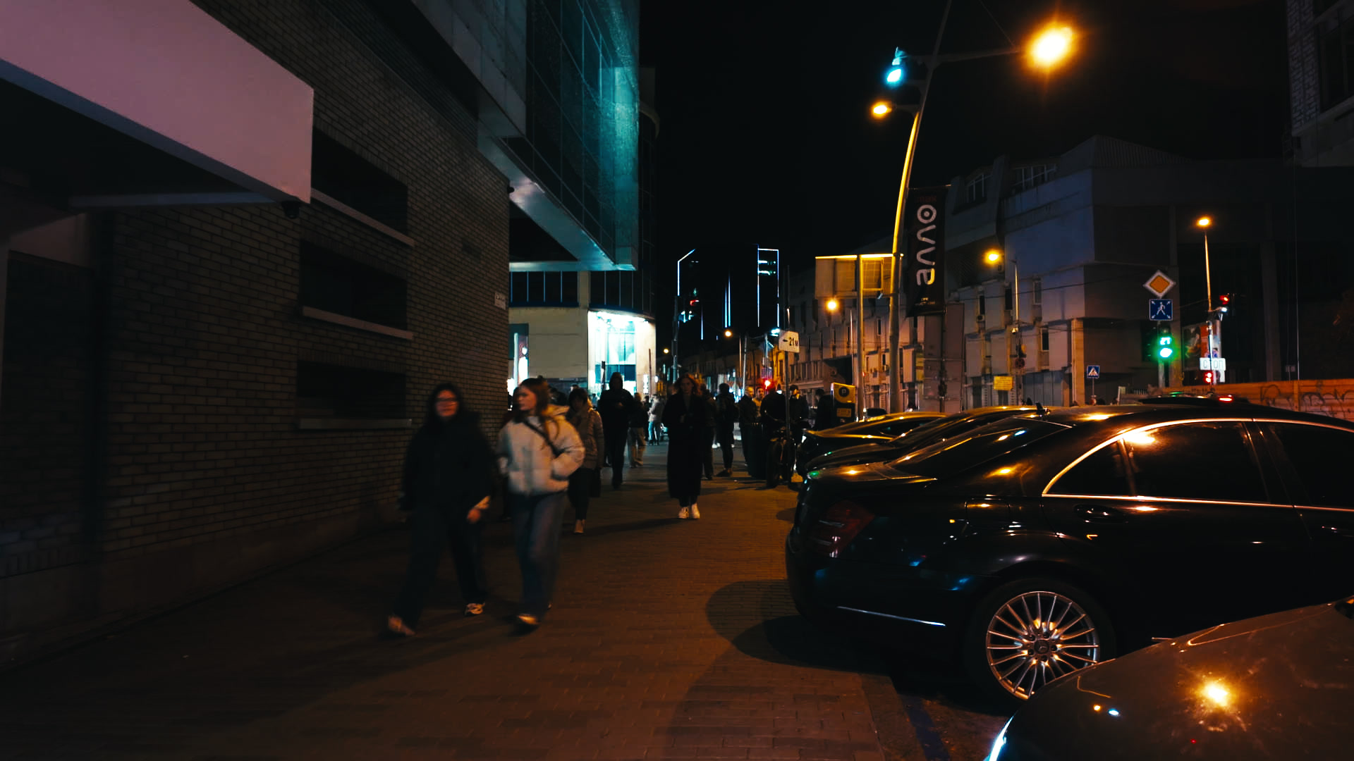 Keyframe: DJI_20251101185706_0066_D_A01